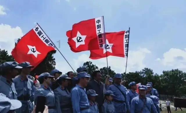 逃离黄金城堡