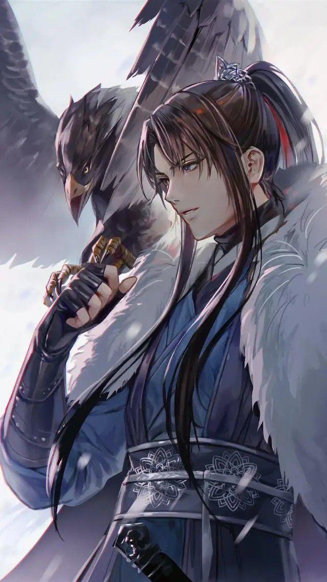 风色幻想5
