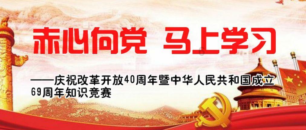汽车打蜡可以用人自己去弄嘛？游戏画面