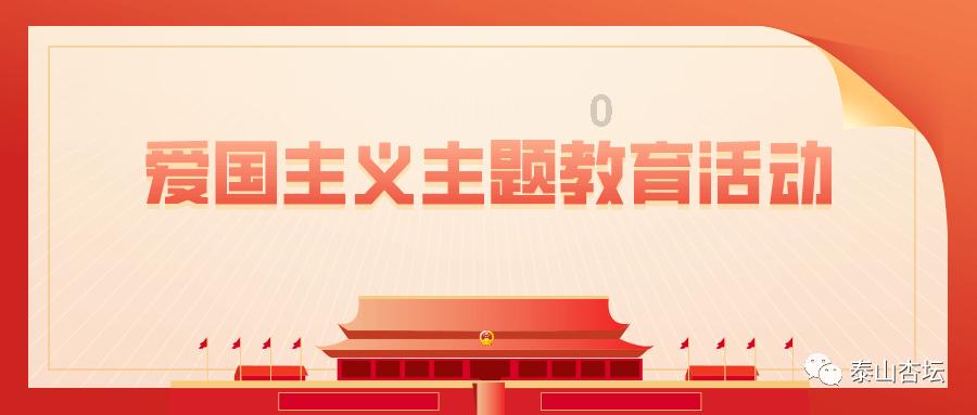 20iu是多少毫升？游戏画面