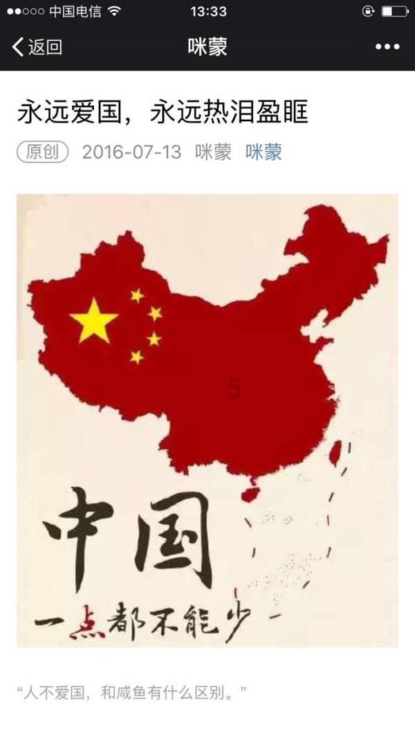 丧尸围城2