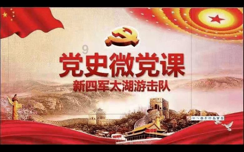 奇瑞七座“奶爸车”成爆款！舒适度超越理想L9，续航1300公里