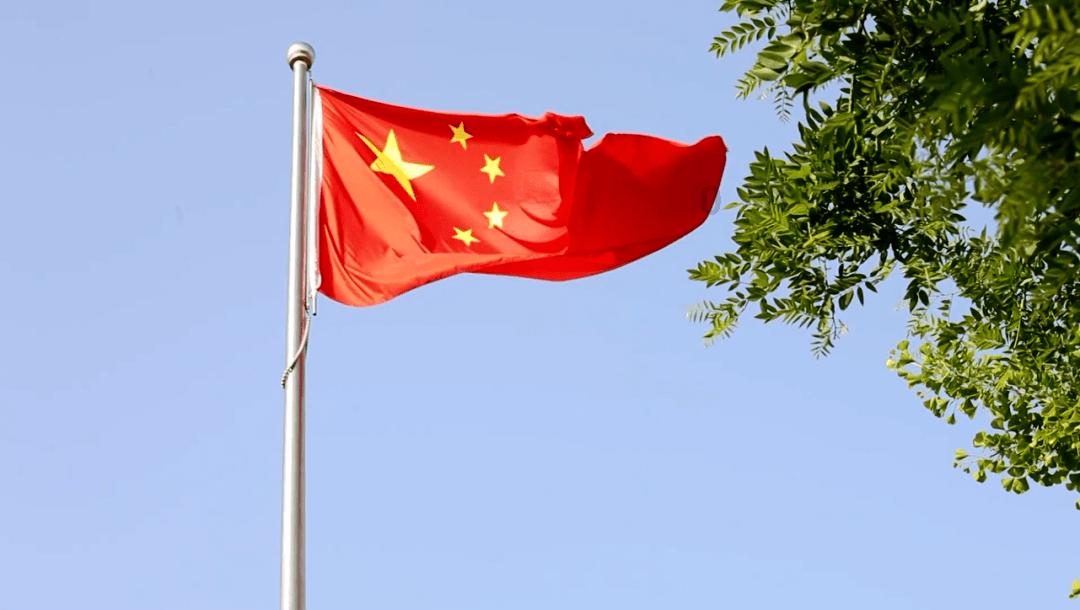 烟花爆竹燃放温度有多高？“蓝朋友”为你解析