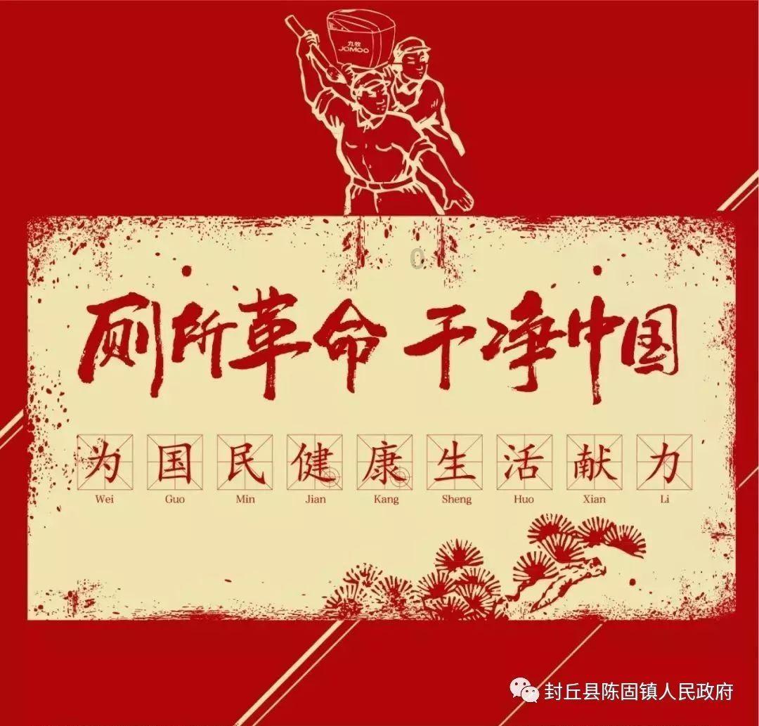 龙游一企业投产半年余产值超1亿元
