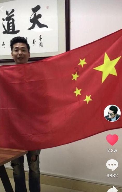 开展创意活动、设立百万元保障金 江西南昌积极打造文商旅盛宴