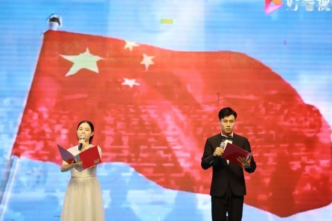 僵尸粉碎机