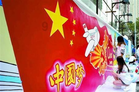 国足不敌卡塔尔，43年来首次在亚洲杯小组赛前3轮未尝一胜
