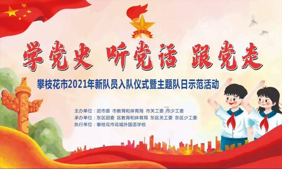 到底该不该喂养流浪动物？喂了两年的过来人竟告诉我“不要喂”