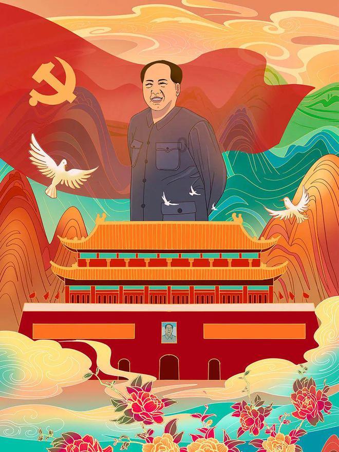 4399斗罗大陆