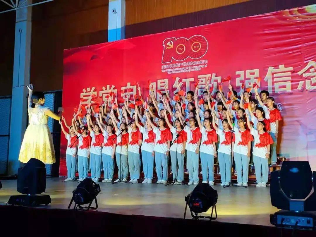 加盟丸碧实体店，共圆美业梦，共赢新未来