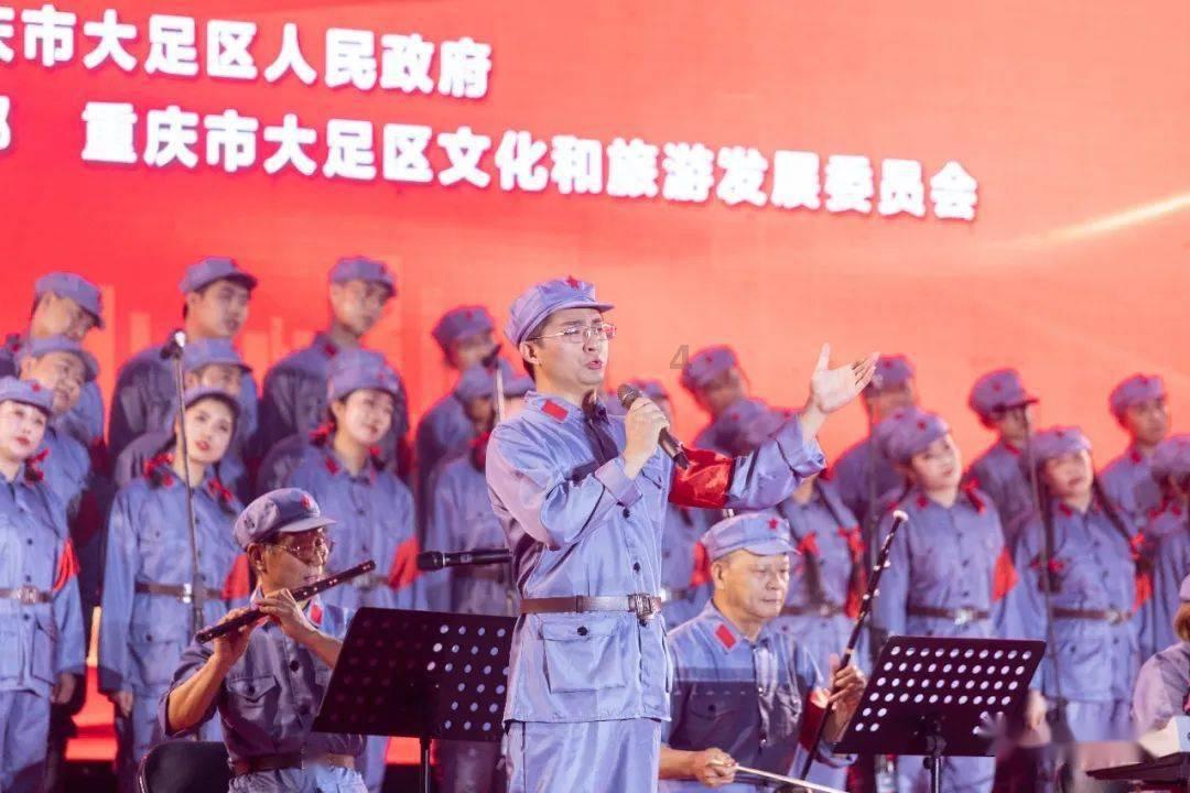 太空飞机大战