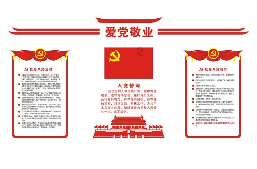 赛事推广人：艾萨克·克鲁兹和瑞恩·加西亚的比赛会获得极大的关注