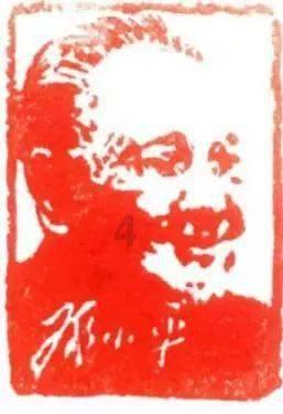 迷你忍者