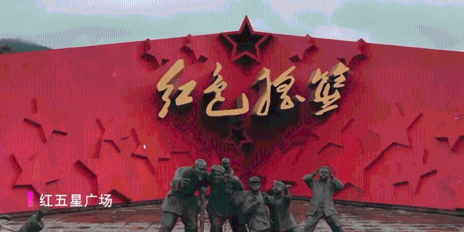 救援水管工