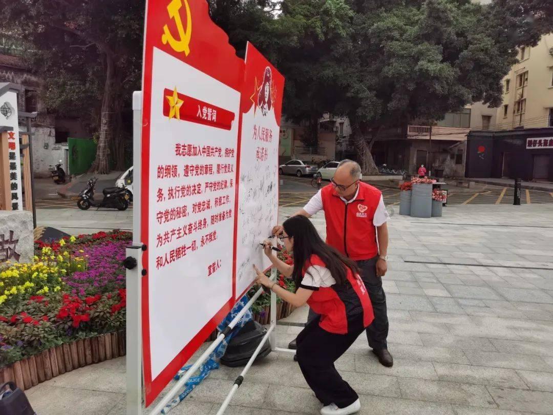 有没有非常保暖又轻薄的棉裤推荐?游戏画面