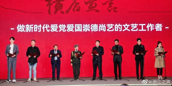 乖宝宠物:海外ODM业务快速恢复,盈利能力进一步提升