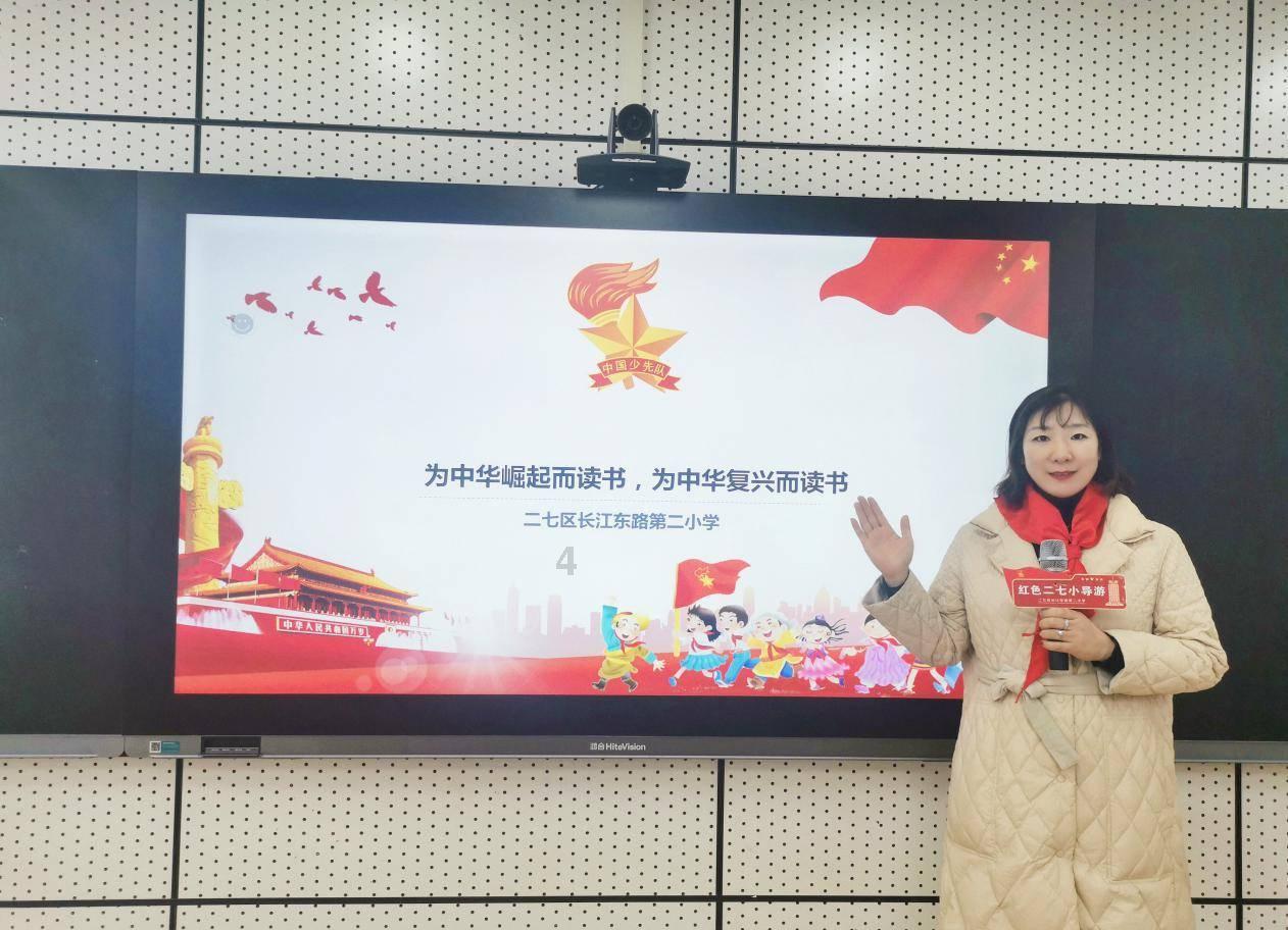 【生活提示】过年在太原怎么玩儿？攻略来了