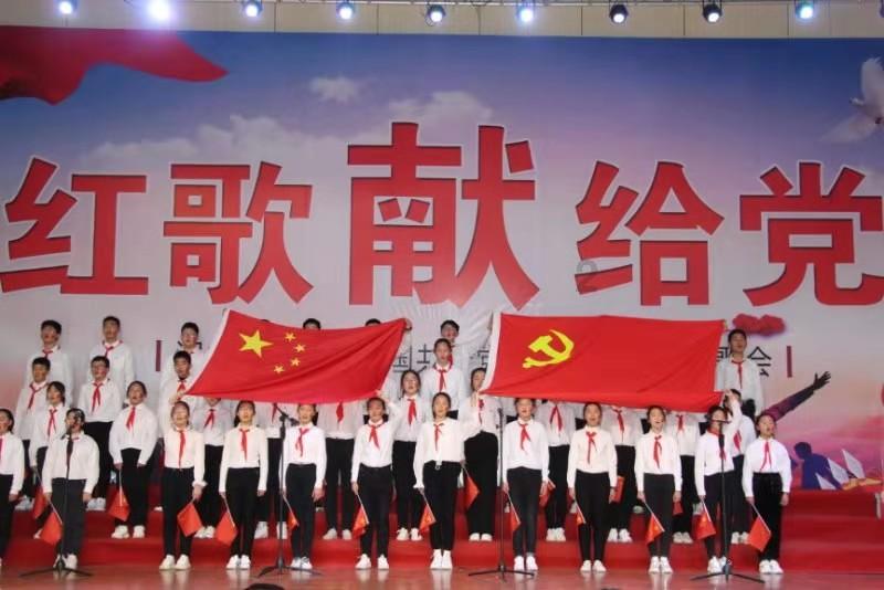 搜狐全球医讯 | 美防长和英国国王都中招！老年男性有了前列腺病怎么治？