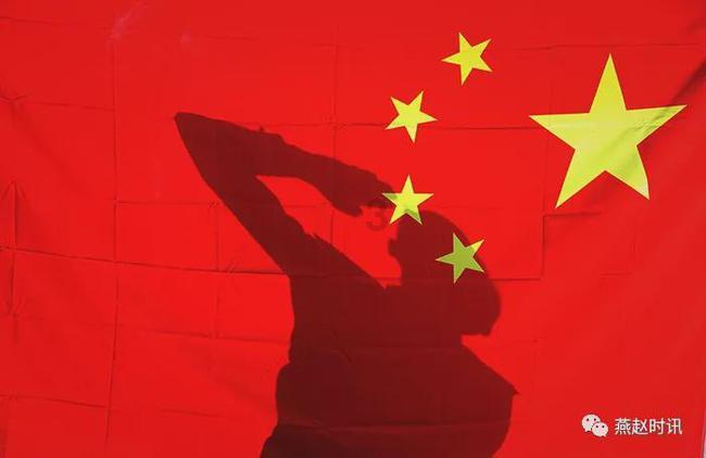泰国宣布发现近1500万吨锂矿,有望成为全球第三大锂储量国