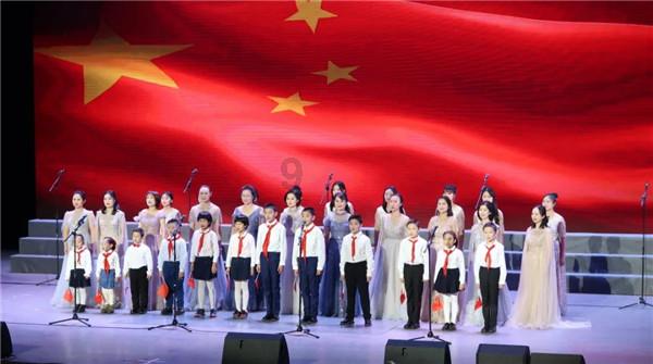 白萝卜素馅馅饼怎么做好吃游戏画面
