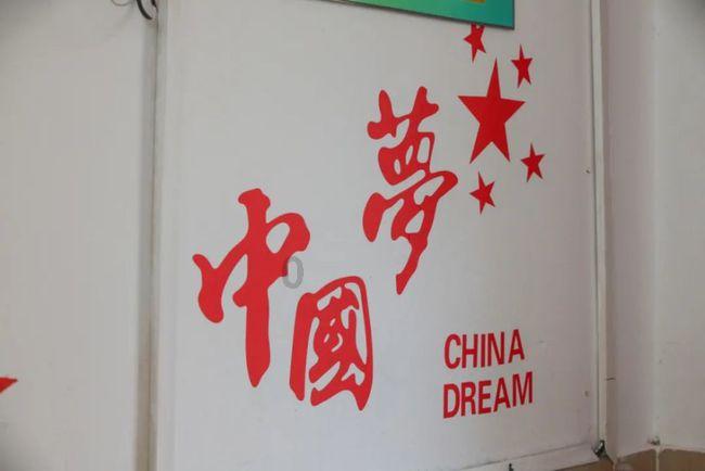 深入探索美得清新脱俗,你如何评价“天仙”刘亦菲?的知识星球平台,共享精彩学习之旅