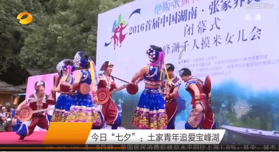 饮食应该是以味道口感为主，还是以健康养生为主？