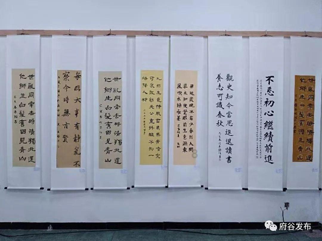 山东省职业教育条例5月1日起施行，产教融合作为主线贯穿始终