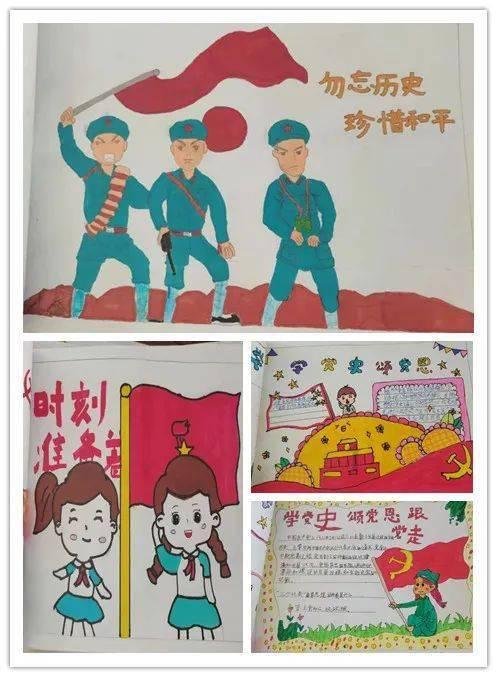 让人泪目！消防员在废墟下找到手拉手的夫妻