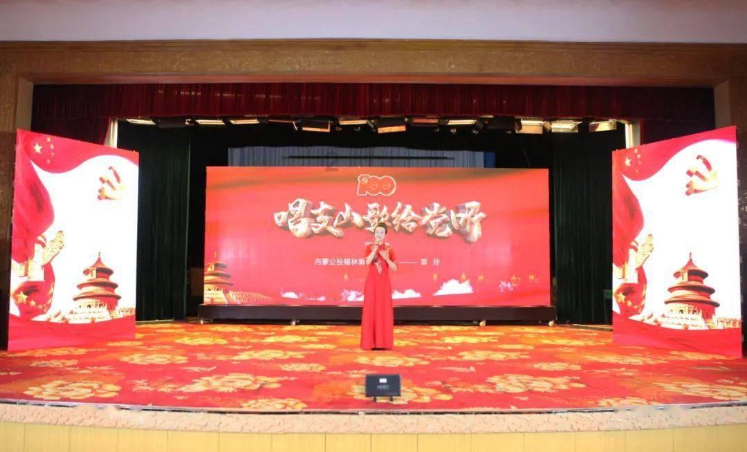 药明康德股价闪崩“内因”:2023年超百亿元减持金额A股居首,大股东减持根本“停不下来”