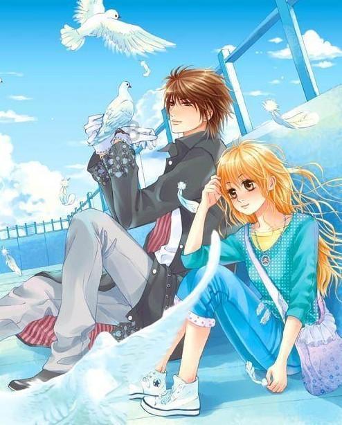 全民烧脑3去广告版