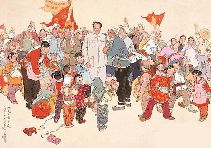 我省10名志愿服务先进典型获中国红十字会总会表彰