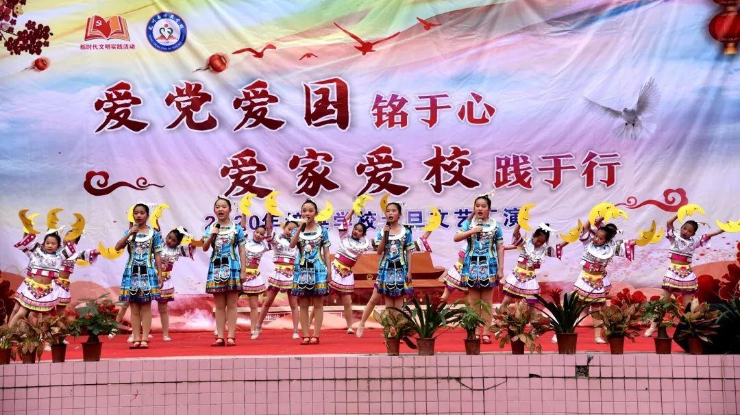 2月份抽中财运上上签,他们财运大放送,百万财富即将降临