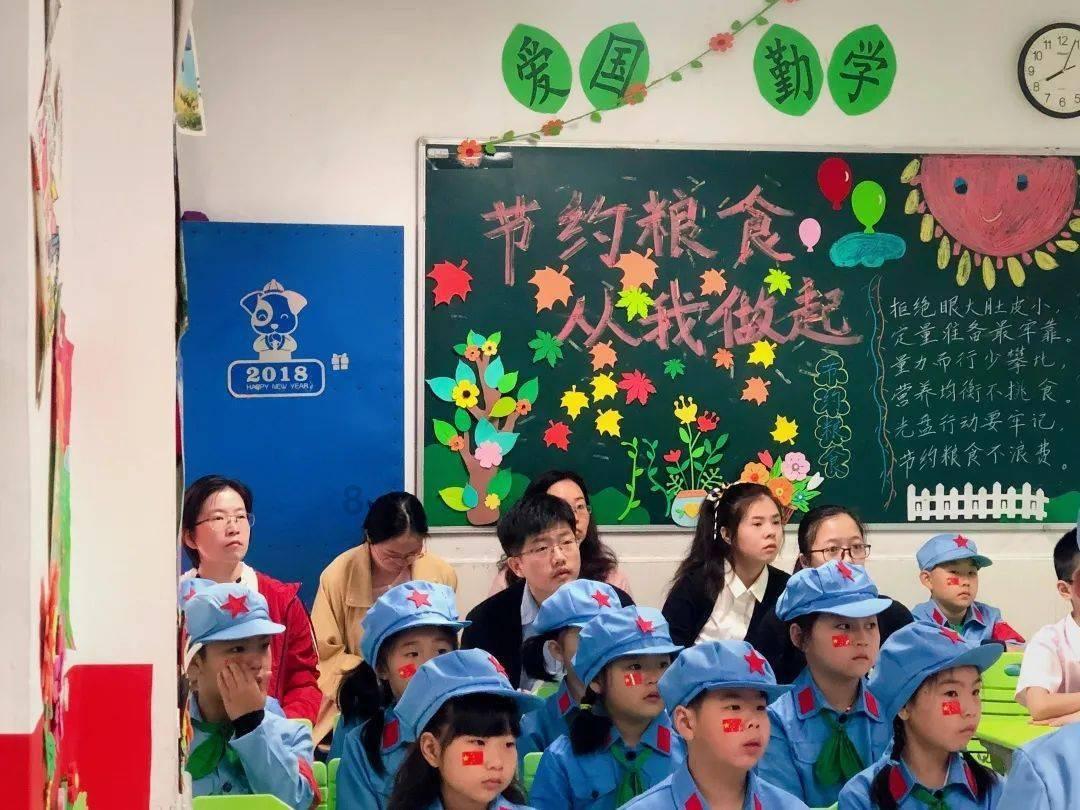 部落冲突：皇室战争