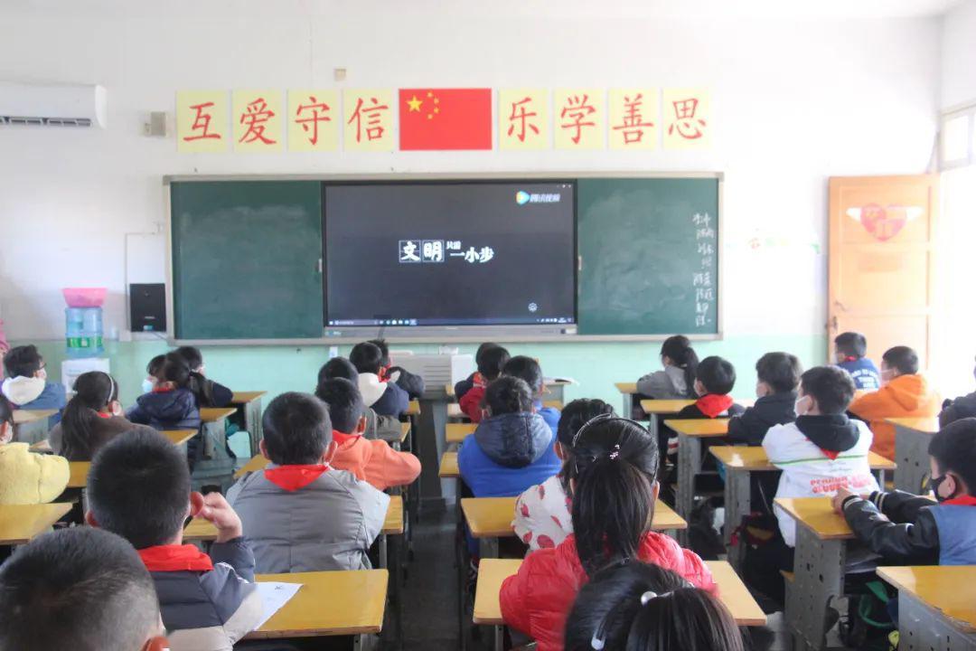 死神薇儿下载