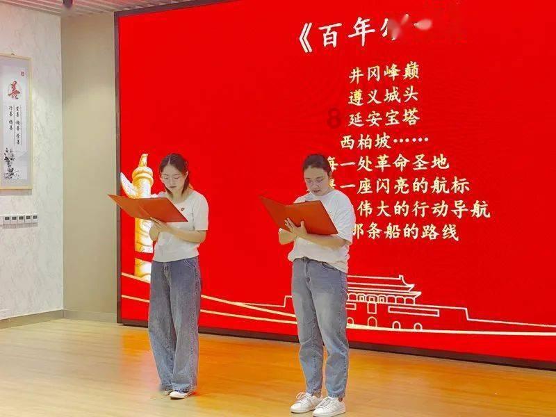 卡通卡车拼拼看