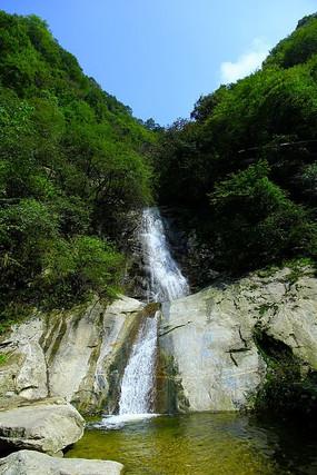 拯救精灵的土地8