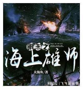 球球大作战下载最新版