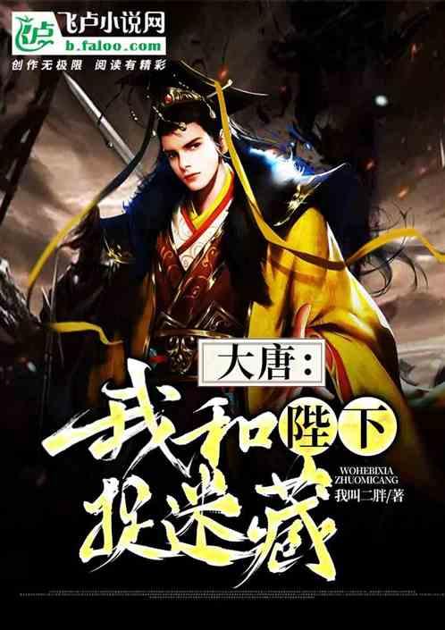 探索养老金子女能继承吗?异地要怎么领取?