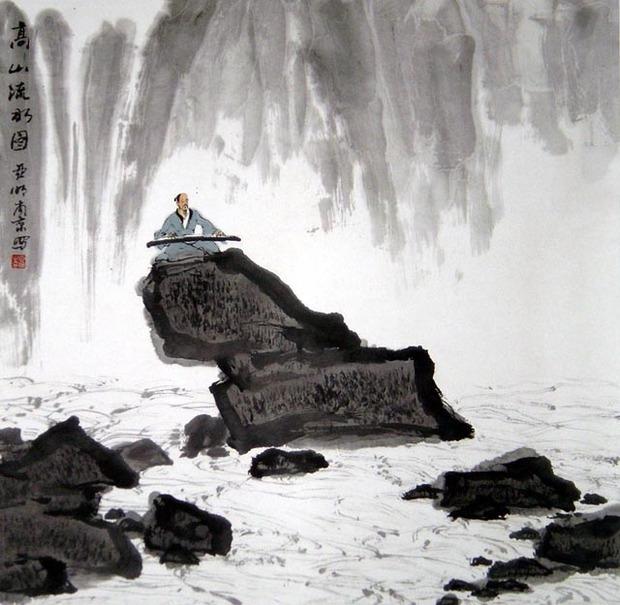 最新进展！马家沟排水隧道计划3月底贯通