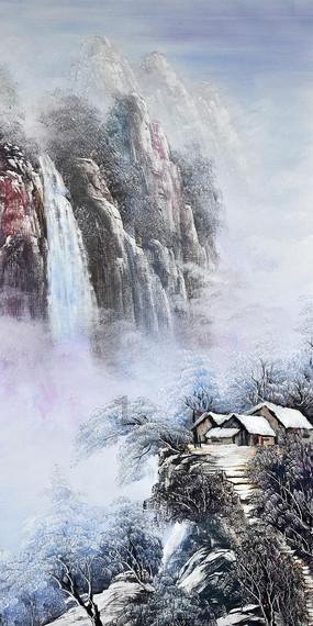 中原突围算成功吗？皮旅、鄂东独2旅，才是藏在突围中的英雄部队