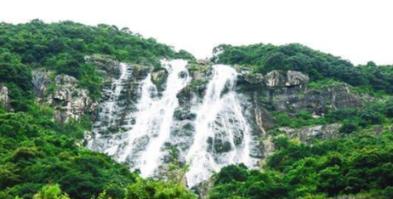 康小虎·健康小屋落户北京首钢园区,助力打造“员工健康加油站”