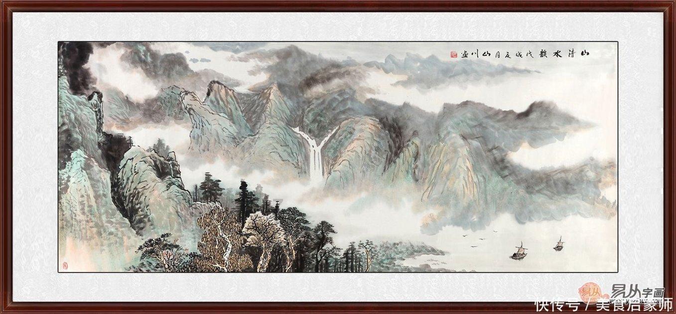 上课犯困是不是很正常，为什么我认真听会困，不认真不困？游戏画面