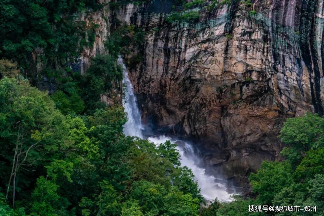 孟庆斌当选青岛市政协主席