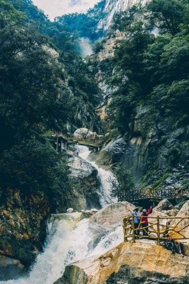 剧院的麻烦