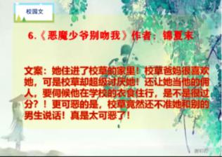 新春走基层|让每份乡愁温暖到家