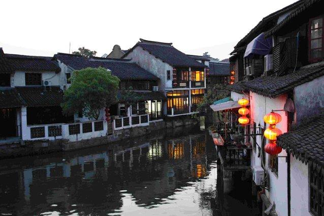下足“绣花”功夫建设高品质民生工程
