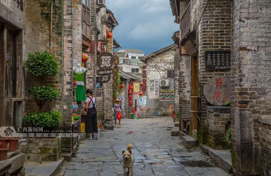 妙鸭相机app下载官网