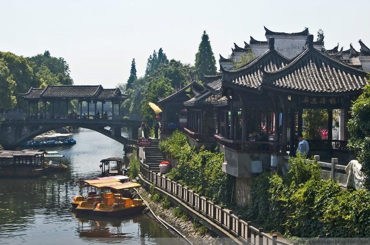 大禹节水:水电公司联合体中标甘肃省金昌市金川区2024年高标准农田建设项目