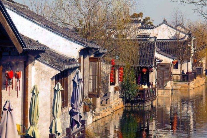 专注交流,手机流量500mb和30G那个多?问答平台