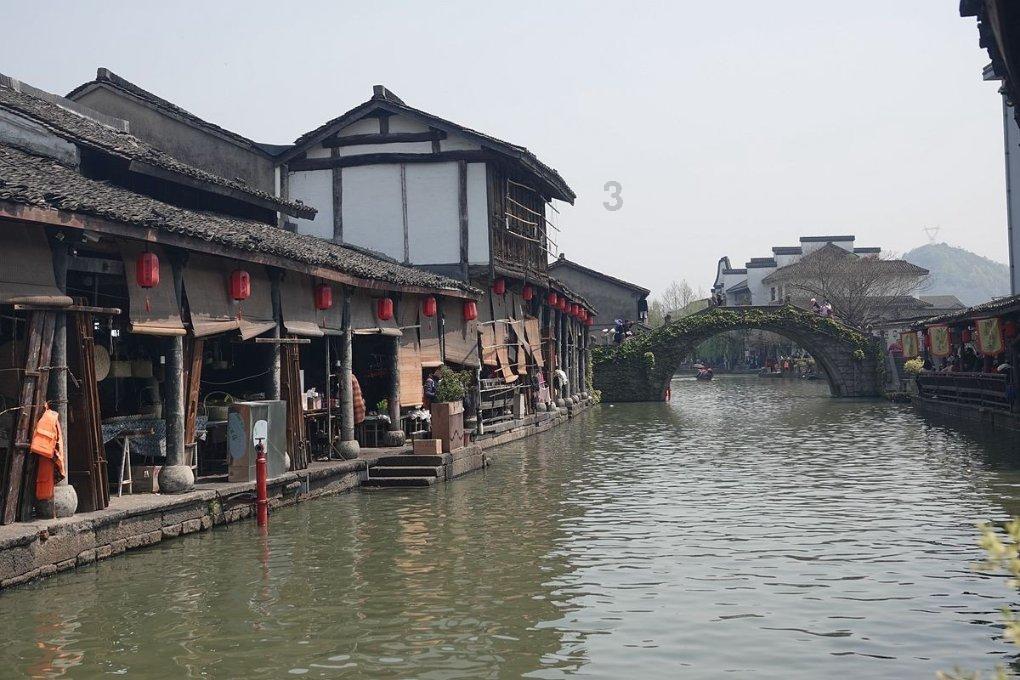 全境封锁